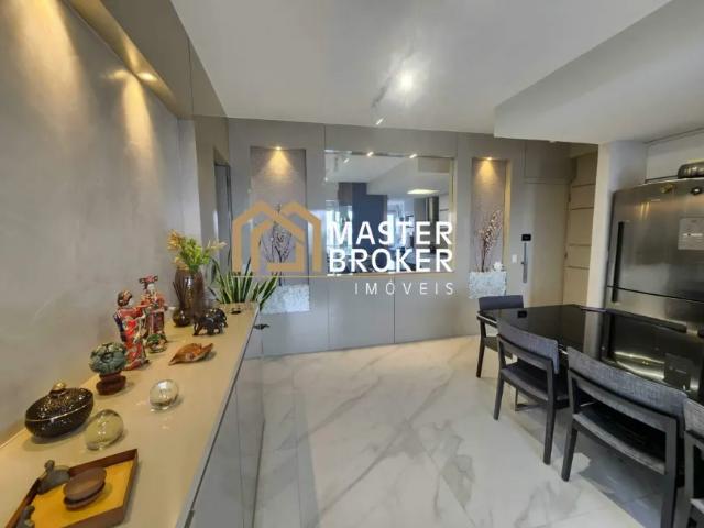 Apartamento aluguel em Região Geográfica Imediata de Belo Horizonte, Região Metropolitana de Belo Horizonte