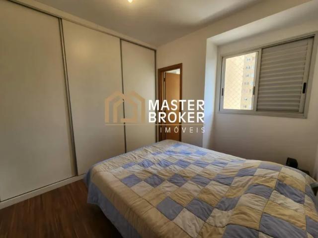 Apartamento aluguel em Região Geográfica Imediata de Belo Horizonte, Região Metropolitana de Belo Horizonte
