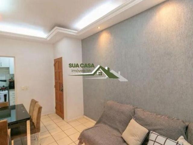 Apartamento venda em Região Geográfica Imediata de Belo Horizonte, Região Metropolitana de Belo Horizonte