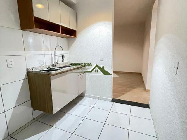 Apartamento venda em Região Geográfica Imediata de Belo Horizonte, Região Metropolitana de Belo Horizonte