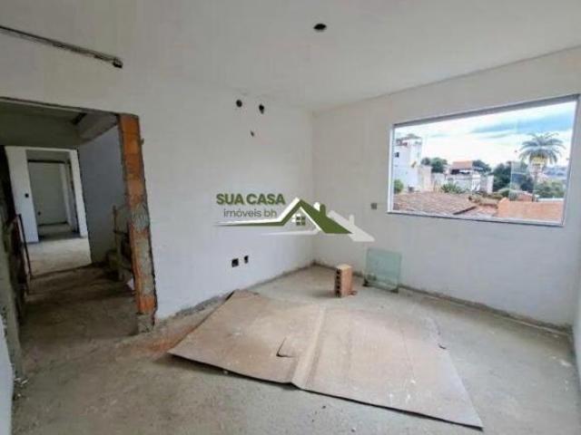 Apartamento venda em Região Geográfica Imediata de Belo Horizonte, Região Metropolitana de Belo Horizonte