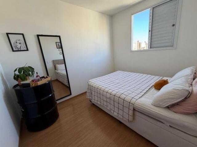 Apartamento venda em Região Geográfica Imediata de Belo Horizonte, Região Metropolitana de Belo Horizonte