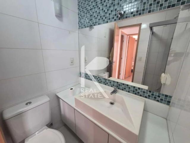 Apartamento aluguel em SQN 316, Plano Piloto