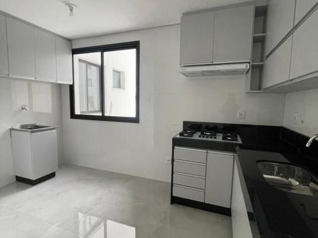 Apartamento venda em Região Geográfica Imediata de Ipatinga, Região Metropolitana do Vale do Aço
