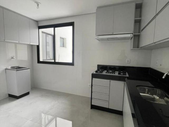 Apartamento venda em Região Geográfica Imediata de Ipatinga, Região Metropolitana do Vale do Aço
