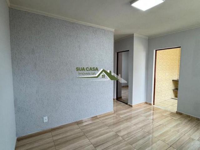 Apartamento venda em Região Geográfica Imediata de Belo Horizonte, Região Metropolitana de Belo Horizonte