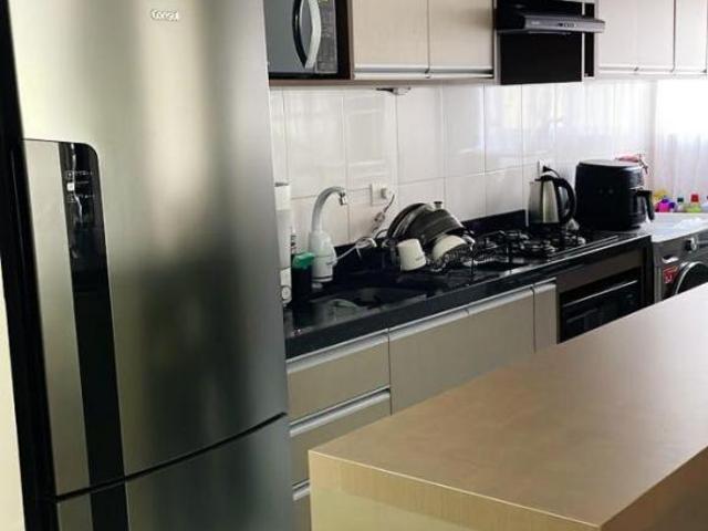 Apartamento venda em Região Geográfica Imediata de Curitiba, Região Metropolitana de Curitiba