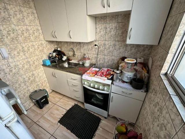 Apartamento venda em Região Geográfica Imediata de Belo Horizonte, Região Metropolitana de Belo Horizonte