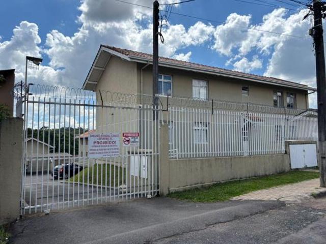 Apartamento venda em Curitiba, Região Geográfica Intermediária de Curitiba