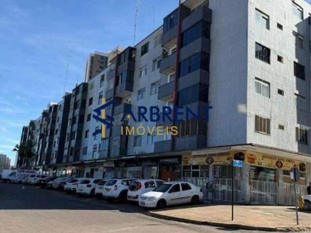 Apartamento venda em Região Geográfica Imediata do Distrito Federal, Região Integrada de Desenvolvimento do Distrito Federal e Entorno