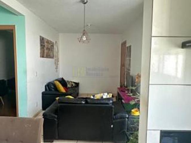 Apartamento venda em Região Geográfica Imediata de Belo Horizonte, Região Metropolitana de Belo Horizonte