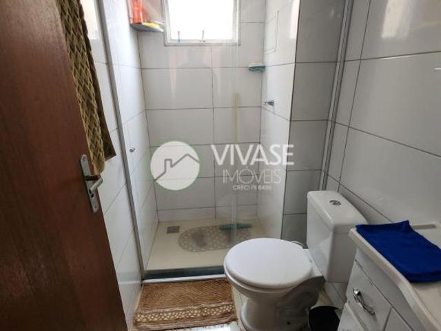 Apartamento venda em Regional Alterosas, Betim