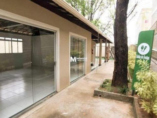 Apartamento venda em Petrópolis, Belo Horizonte