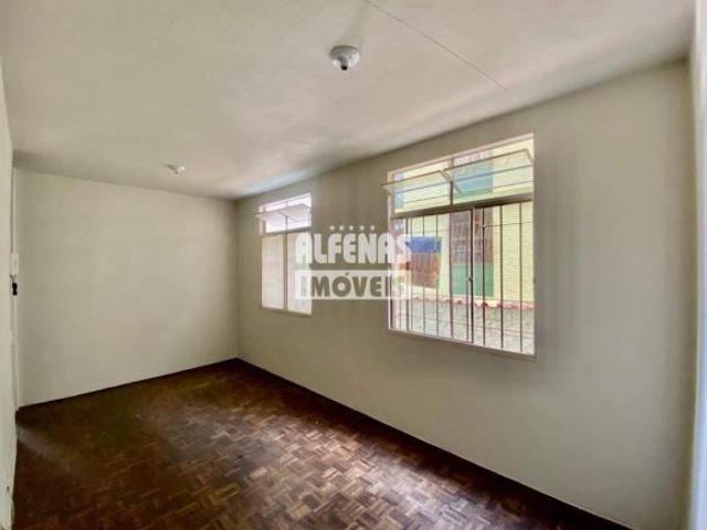 Apartamento venda em Região Geográfica Imediata de Belo Horizonte, Região Metropolitana de Belo Horizonte