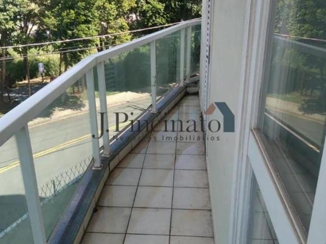 Apartamento venda em Região Imediata de Jundiaí, Jundiaí