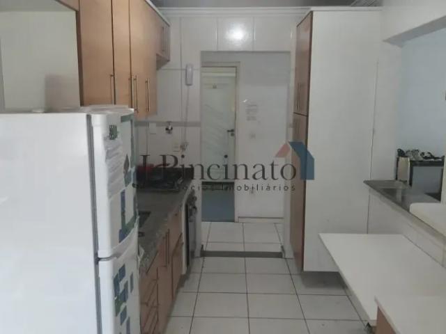 Apartamento venda em Região Imediata de Jundiaí, Jundiaí