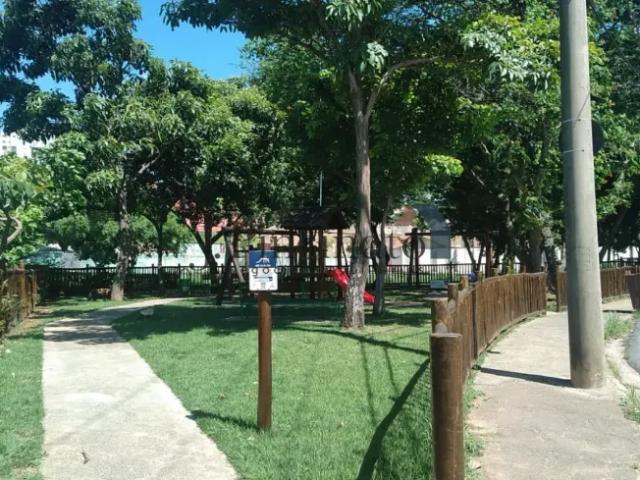 Apartamento venda em Região Imediata de Jundiaí, Jundiaí