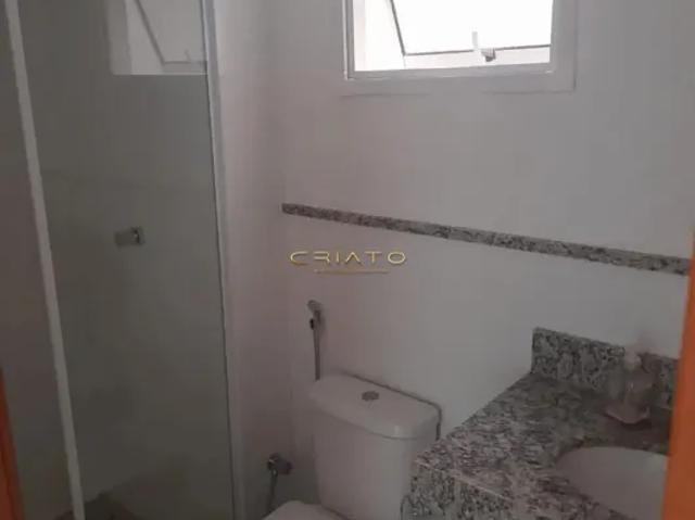 Apartamento venda em Região Geográfica Imediata de Anápolis, Anápolis