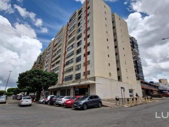Apartamento venda em Região Geográfica Imediata do Distrito Federal, Região Integrada de Desenvolvimento do Distrito Federal e Entorno