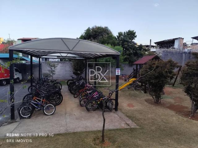 Apartamento venda em Região Geográfica Imediata de Belo Horizonte, Região Metropolitana de Belo Horizonte