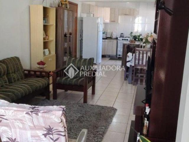 Apartamento venda em Região Geográfica Imediata de Lajeado, Lajeado