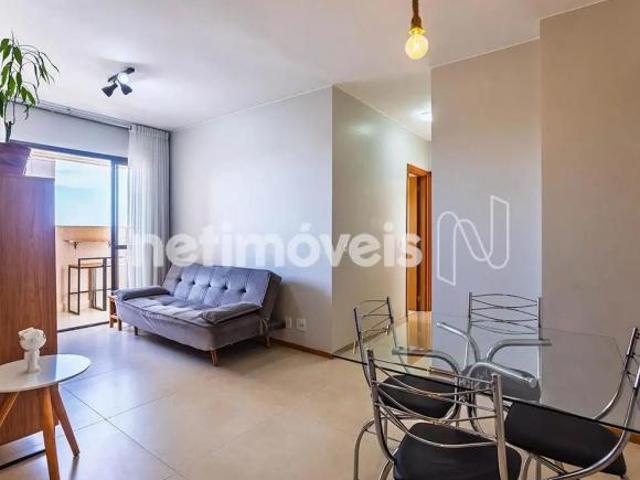 Apartamento venda em Região Geográfica Imediata do Distrito Federal, Região Integrada de Desenvolvimento do Distrito Federal e Entorno