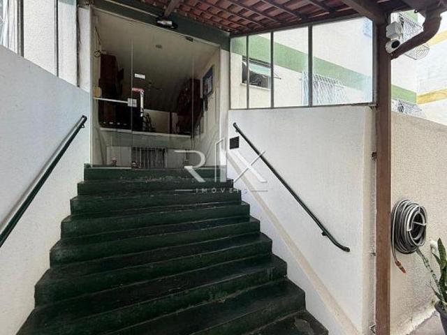 Apartamento venda em Eldorado, Contagem
