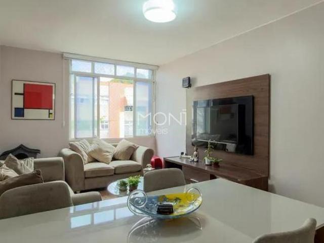 Apartamento venda em SQS 409, Plano Piloto