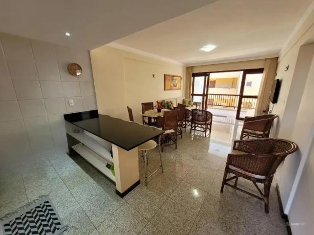 Apartamento aluguel em Região Geográfica Imediata de Natal, Nísia Floresta