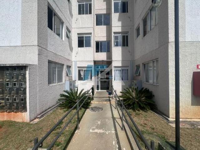 Apartamento venda em Região Geográfica Imediata de Curitiba, Região Metropolitana de Curitiba