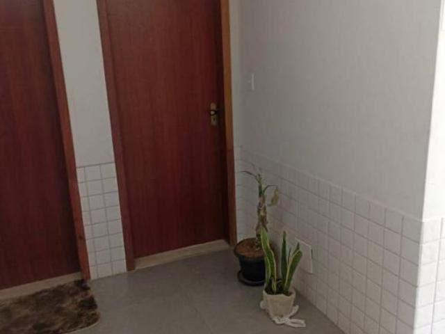 Apartamento venda em Região Geográfica Imediata de Ipatinga, Região Metropolitana do Vale do Aço
