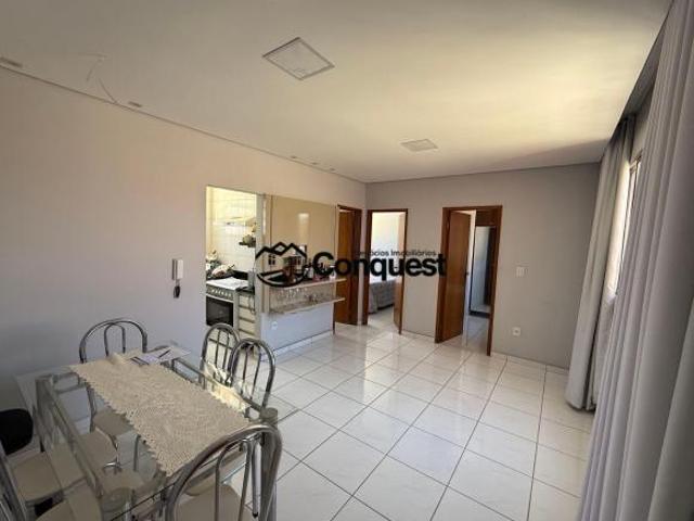Apartamento venda em Região Geográfica Imediata de Belo Horizonte, Região Metropolitana de Belo Horizonte