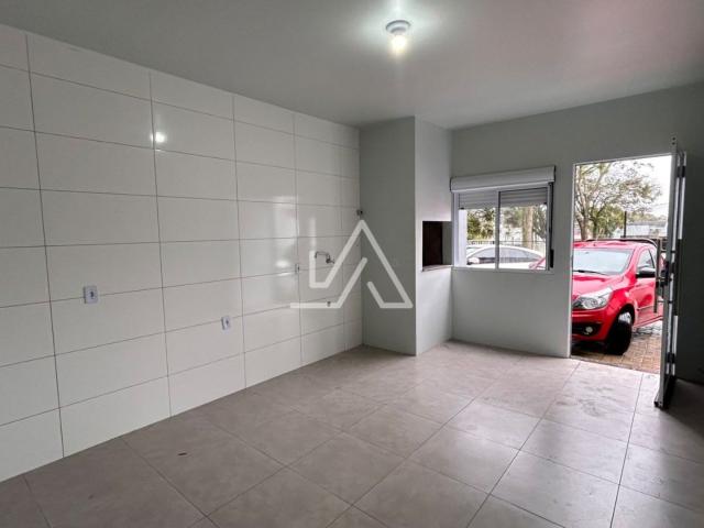 Apartamento aluguel em Região Geográfica Imediata de Passo Fundo, Passo Fundo