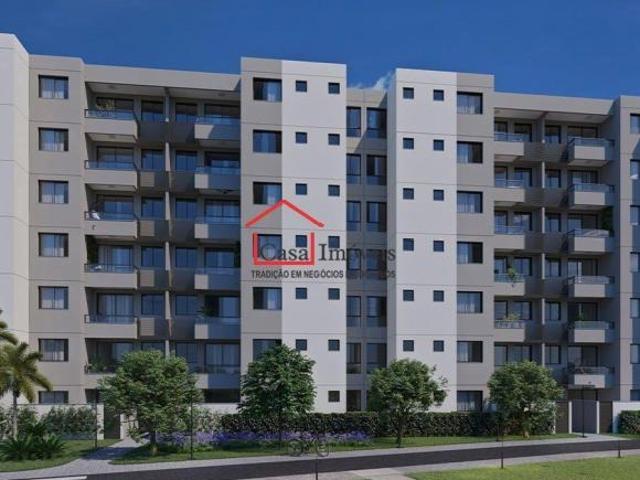 Apartamento venda em Álvaro Camargos, Belo Horizonte