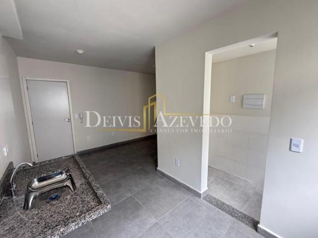 Apartamento venda em Cidade Nova, Poços de Caldas