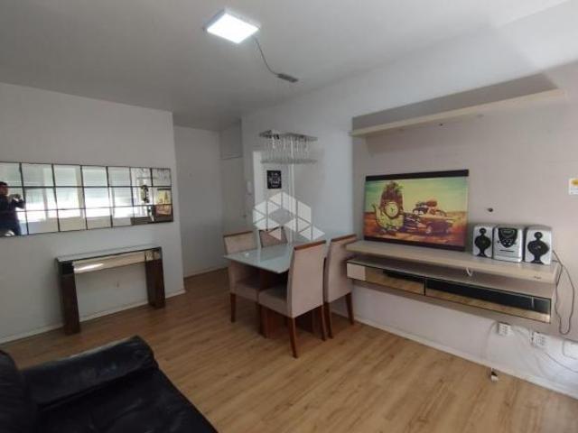 Apartamento venda em Região Geográfica Imediata de Tramandaí - Osório, Aglomeração Urbana do Litoral Norte