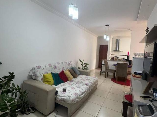 Apartamento venda em Região Geográfica Imediata de Ipatinga, Região Metropolitana do Vale do Aço