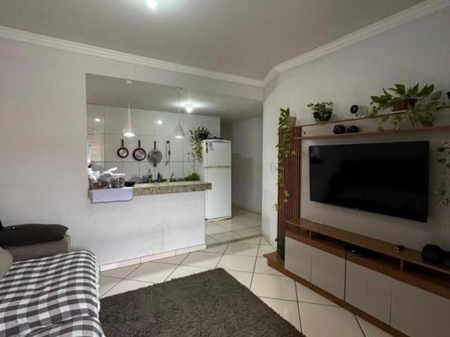 Apartamento venda em Região Geográfica Imediata de Ipatinga, Região Metropolitana do Vale do Aço