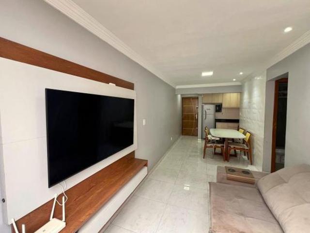 Apartamento venda em Região Geográfica Imediata do Distrito Federal, Região Integrada de Desenvolvimento do Distrito Federal e Entorno
