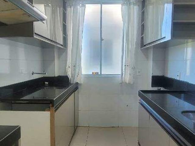 Apartamento aluguel em Região Geográfica Imediata de Belo Horizonte, Região Metropolitana de Belo Horizonte
