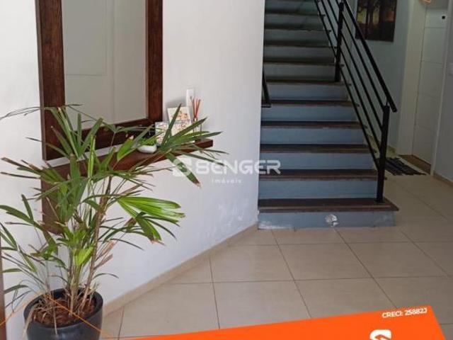 Apartamento venda em Região Geográfica Imediata de Bento Gonçalves, Veranópolis