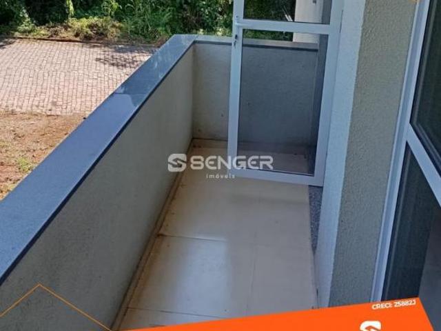 Apartamento venda em Região Geográfica Imediata de Bento Gonçalves, Veranópolis