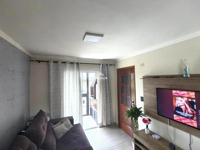 Apartamento venda em Região Geográfica Imediata de Curitiba, Região Metropolitana de Curitiba