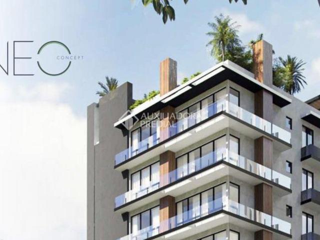 Apartamento venda em Região Geográfica Imediata de Lajeado, Lajeado