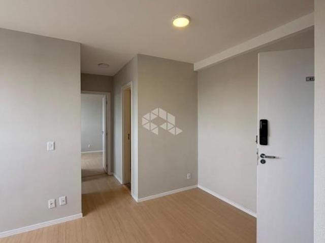 Apartamento venda em São Leopoldo