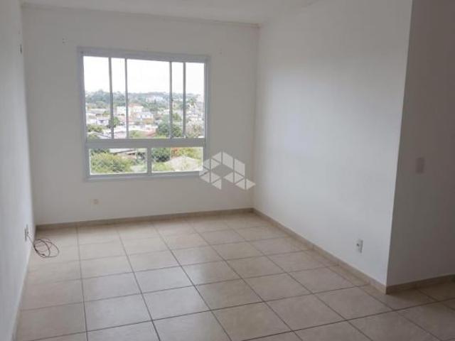 Apartamento venda em Gravataí