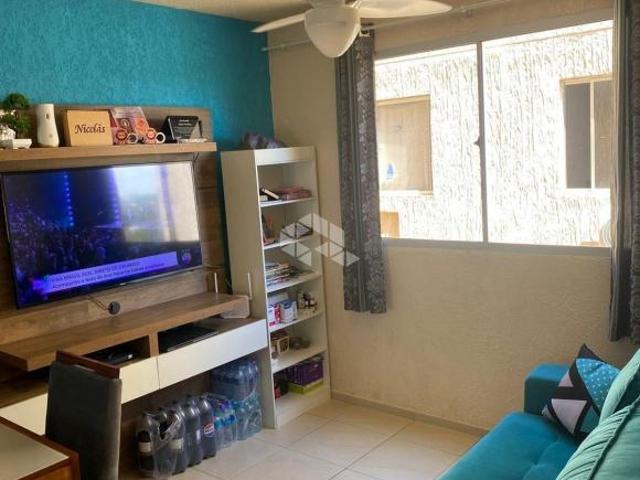 Apartamento venda em Região Geográfica Imediata de Porto Alegre, Região Metropolitana de Porto Alegre
