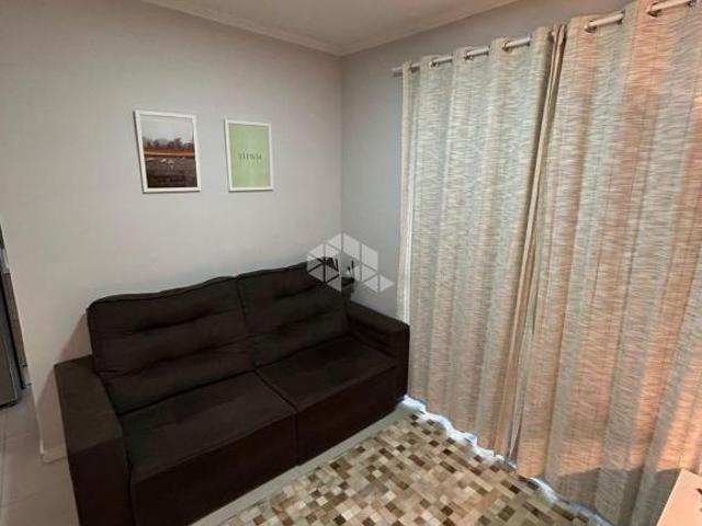 Apartamento venda em Região Geográfica Imediata de Porto Alegre, Região Metropolitana de Porto Alegre