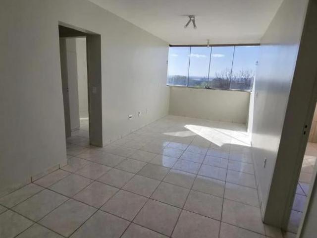 Apartamento venda em Região Geográfica Imediata do Distrito Federal, Região Integrada de Desenvolvimento do Distrito Federal e Entorno