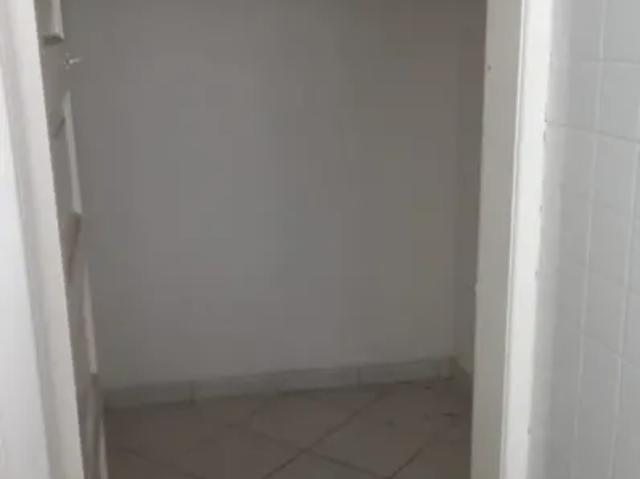 Apartamento venda em Região Geográfica Imediata de Campos dos Goytacazes, Campos dos Goytacazes